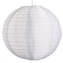 cloth waterproof hanging lantern