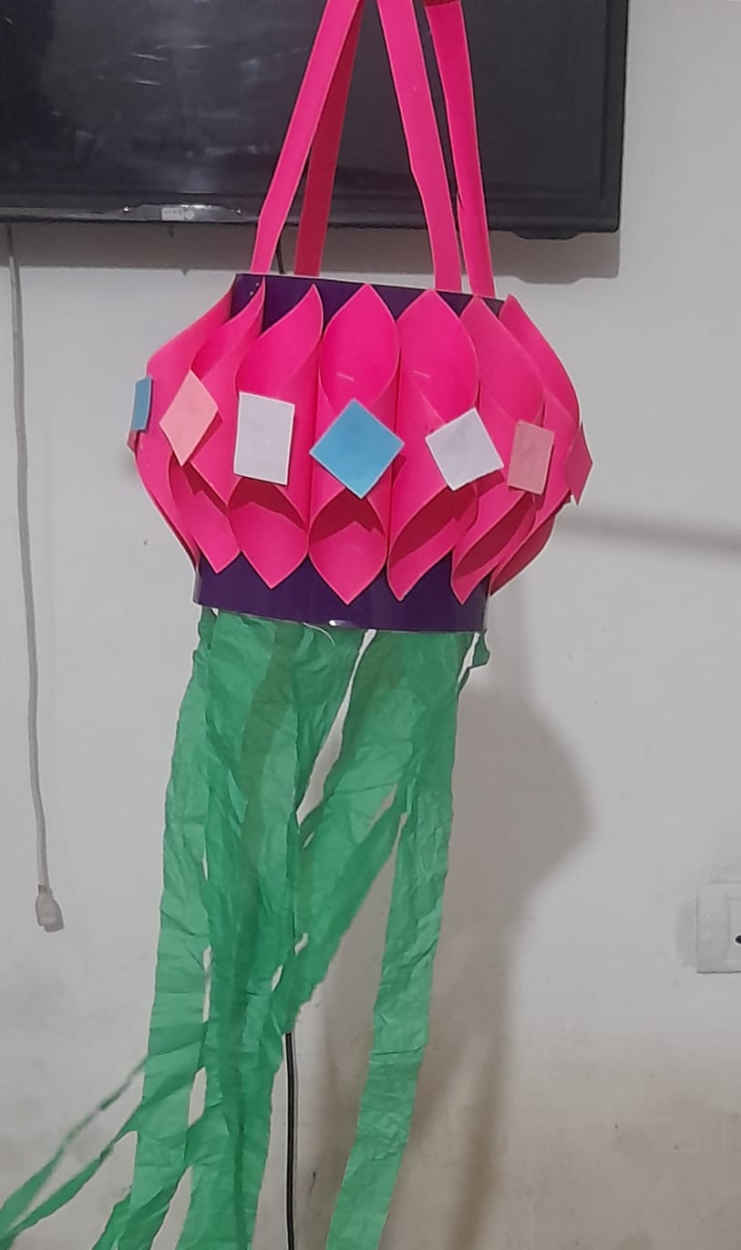 WhatsApp Image 2023-08-03 at 22.41.51